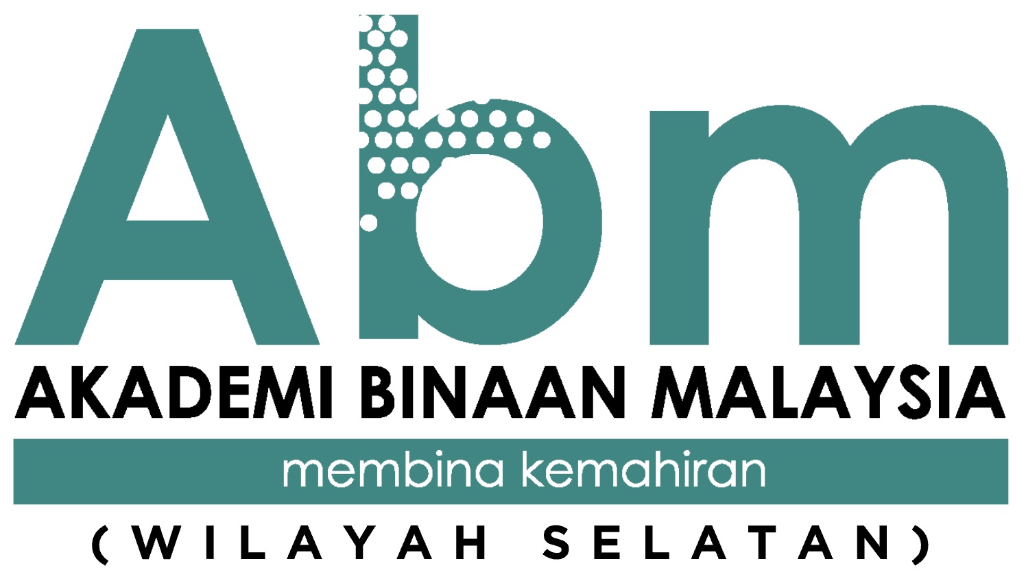 Logo ABM